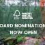 board nominations